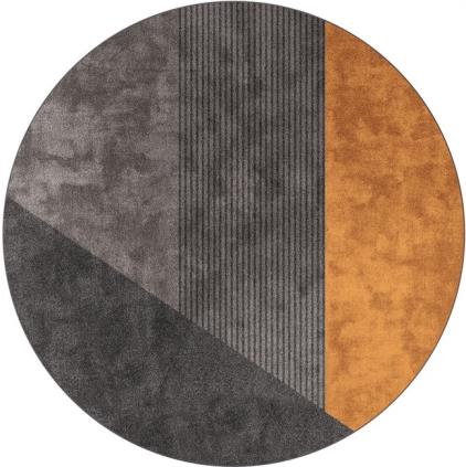 Handmade Carpet-ZRSG-094