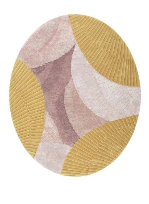 Handmade Carpet-ZRSG-129