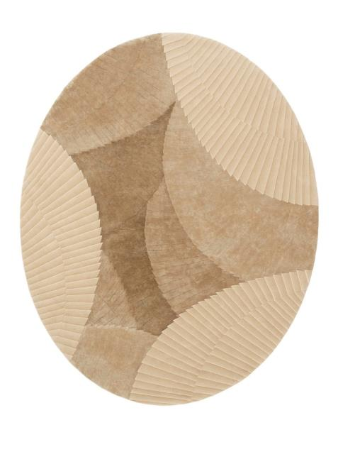 Handmade Carpet-ZRSG-130