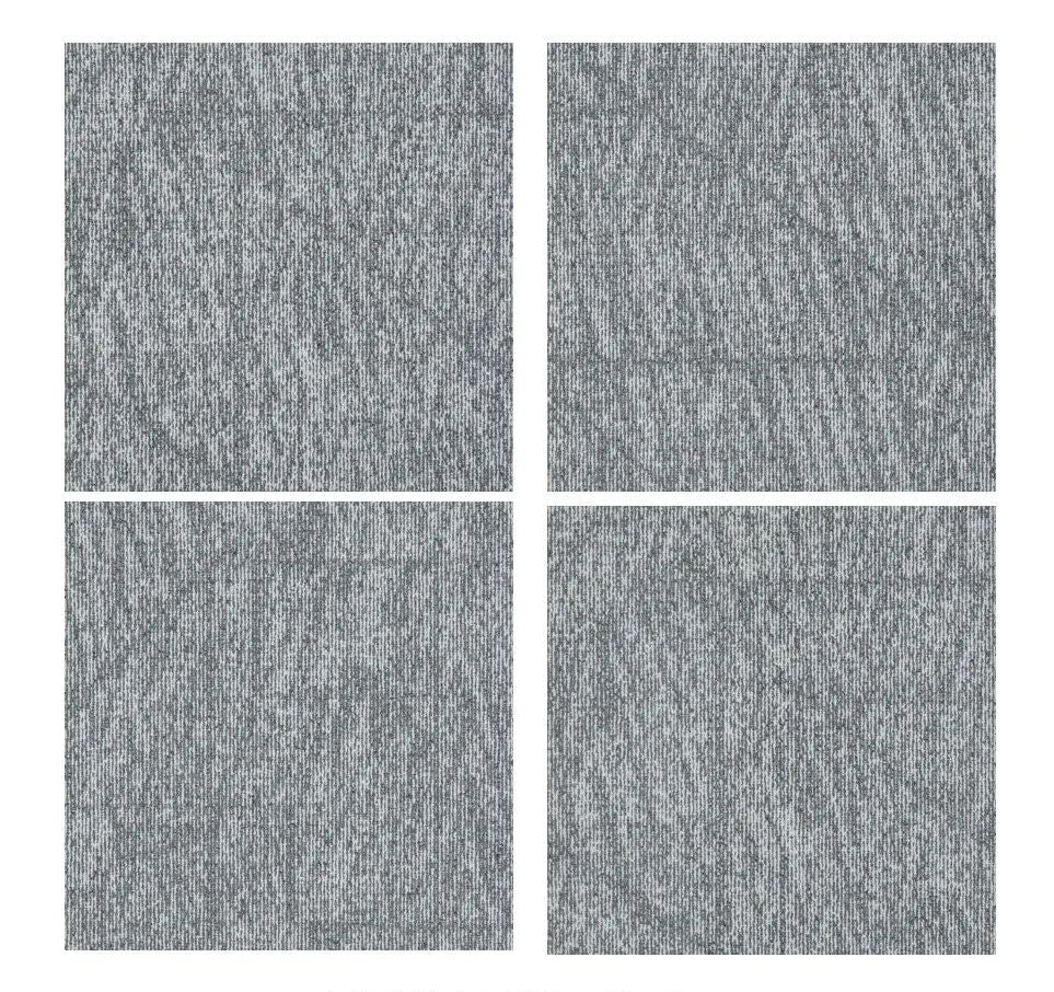 Commercial Carpet-YSR