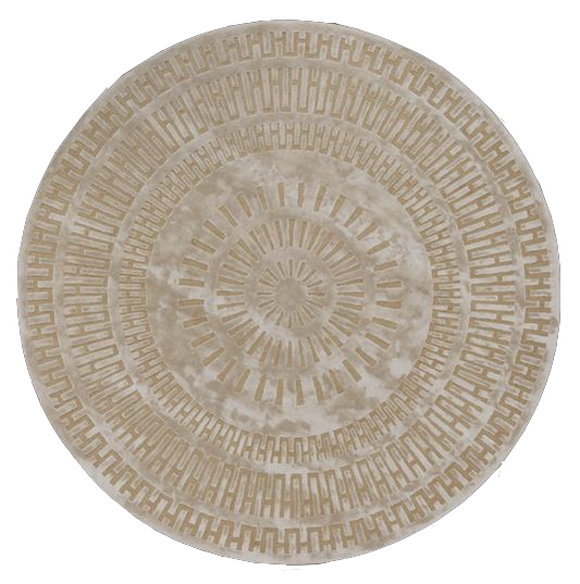 Handmade Carpet-ZRSG-137