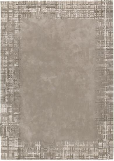 Handmade Carpet-ZRSG-179