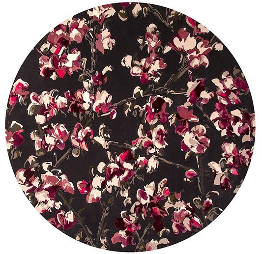 Handmade Carpet-ZRSG-199
