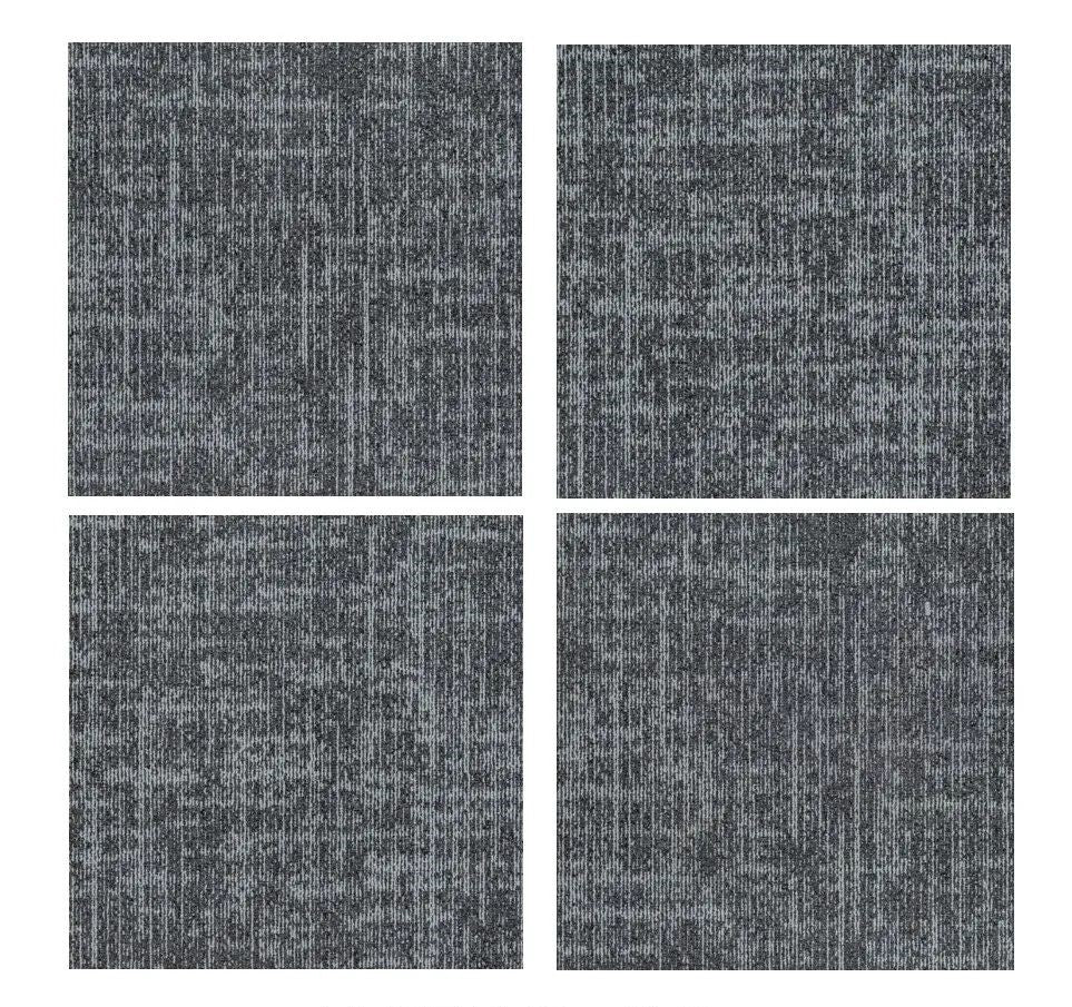 Commercial Carpet-YSA