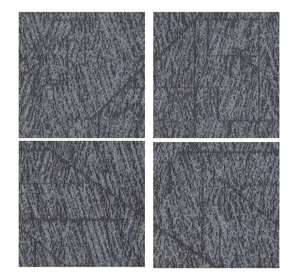 Commercial Carpet-YSR