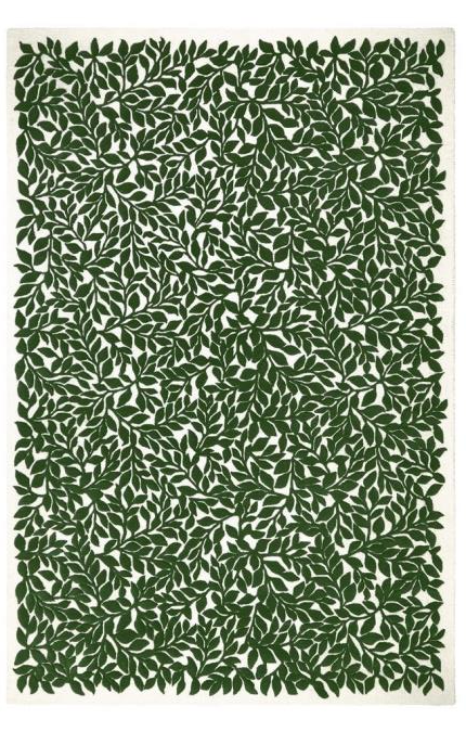 Handmade Carpet-ZRSG-230