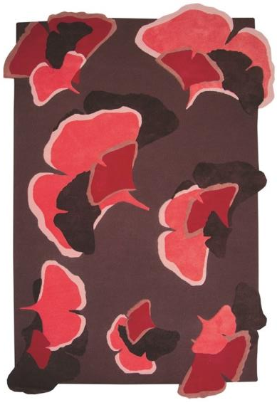 Handmade Carpet-ZRSG-244