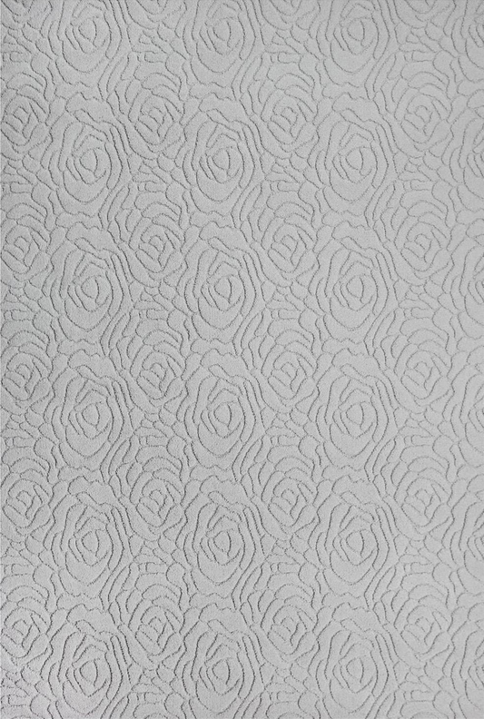 JC Carpets-3Q-MD