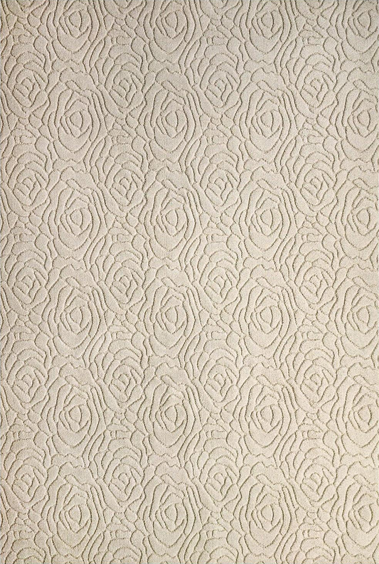 JC Carpets-3Q-MD