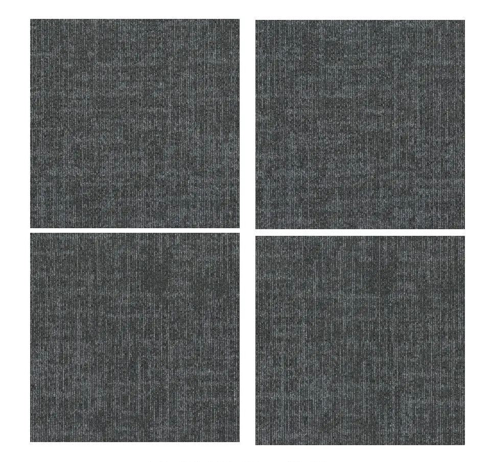Commercial Carpet-YSA