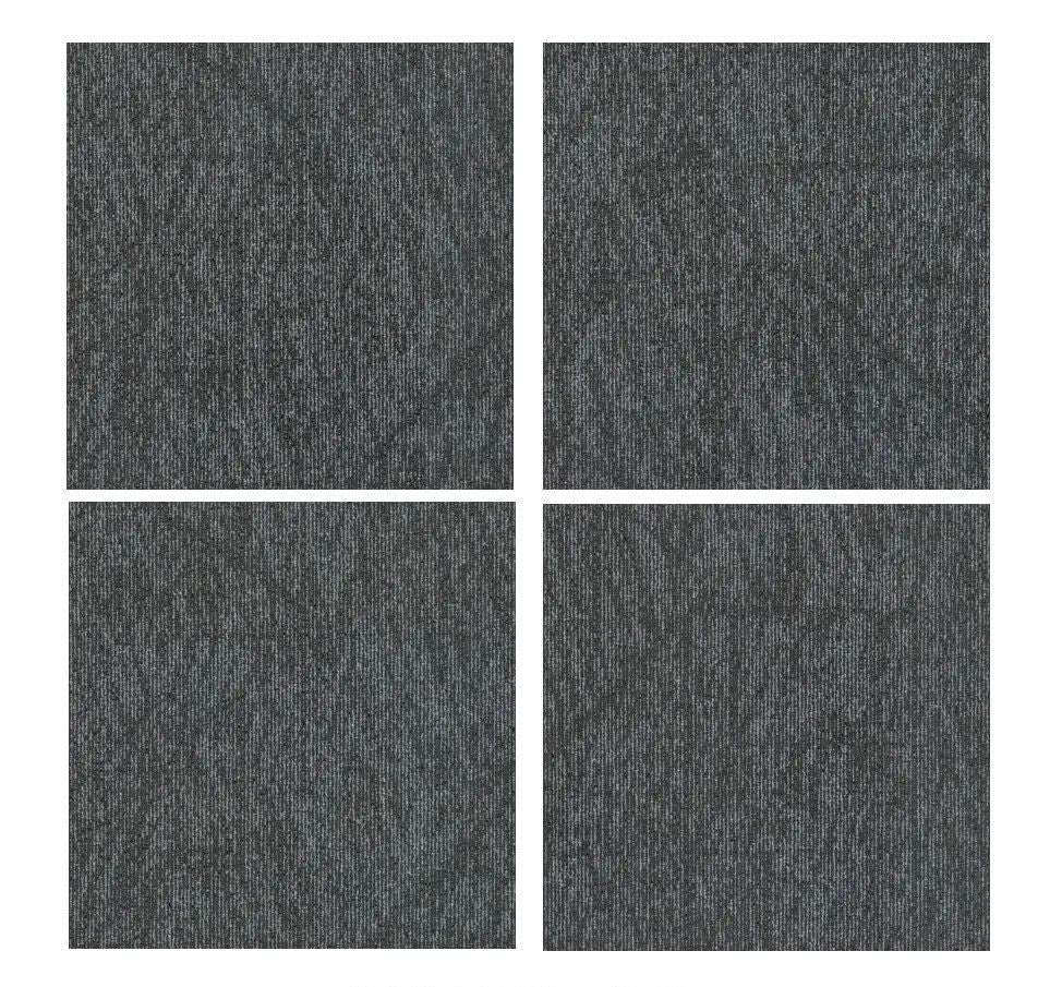 Commercial Carpet-YSR