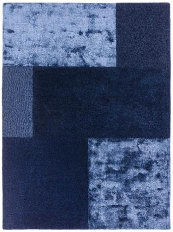 Handmade Carpet-ZRSG-316