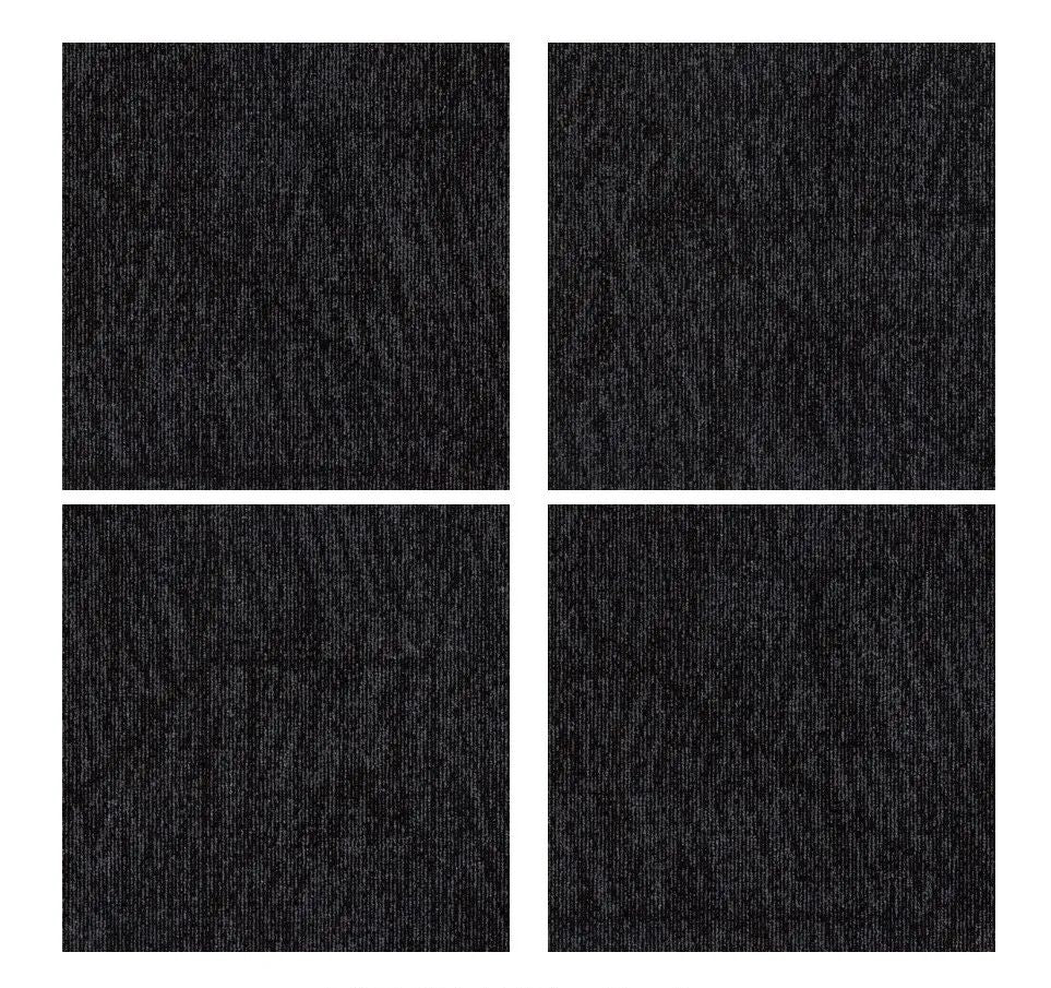 Commercial Carpet-YSR