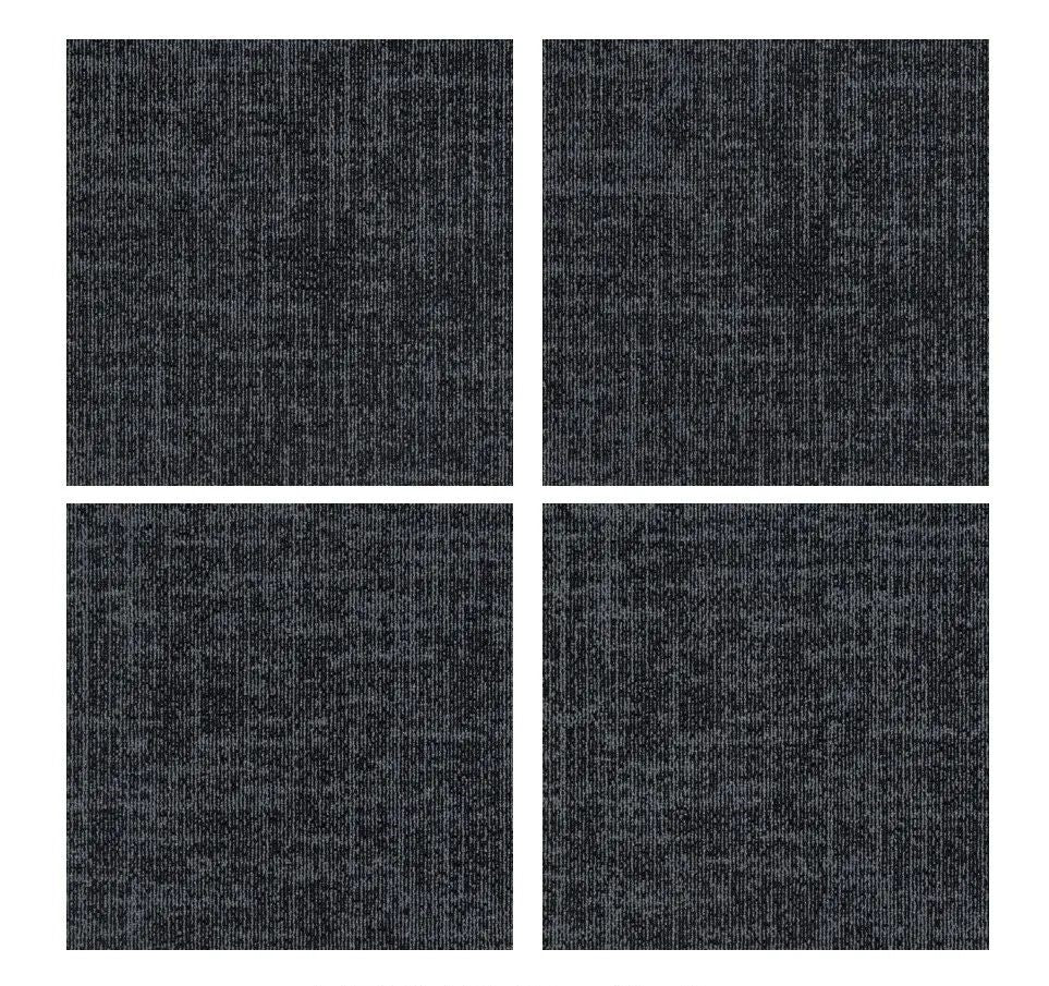 Commercial Carpet-YSA