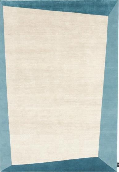 Handmade Carpet-ZRSG-453