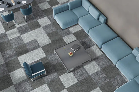 Commercial Carpet-YSR
