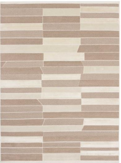 Handmade Carpet-ZRSG-477