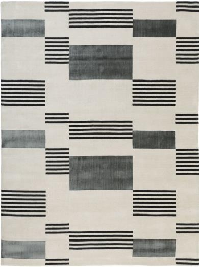 Handmade Carpet-ZRSG-479