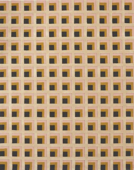 Handmade Carpet-ZRSG-485