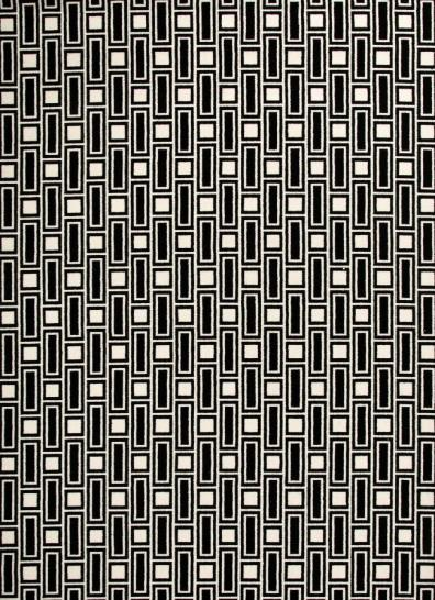 Handmade Carpet-ZRSG-493