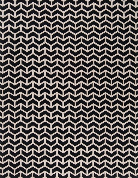 Handmade Carpet-ZRSG-495