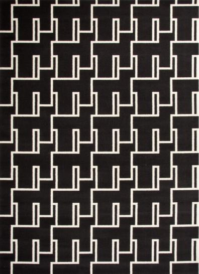 Handmade Carpet-ZRSG-496