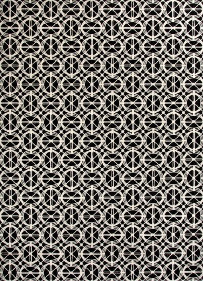 Handmade Carpet-ZRSG-499