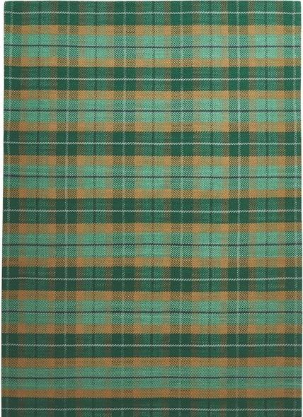 Handmade Carpet-ZRSG-516