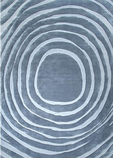 Handmade Carpet-ZRSG-554
