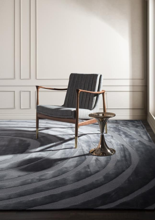 Handmade Carpet-ZRSG-554