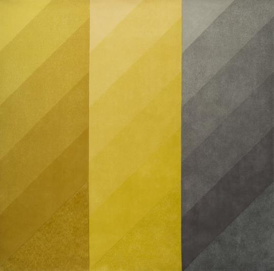 Handmade Carpet-ZRSG-559