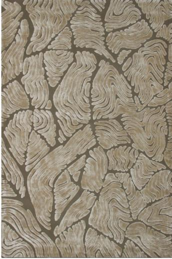 Handmade Carpet-ZRSG-563