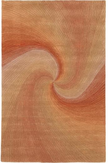 Handmade Carpet-ZRSG-565
