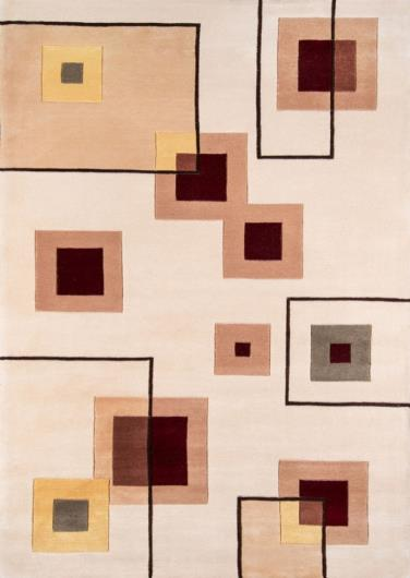 Handmade Carpet-ZRSG-583