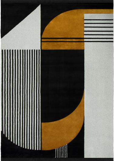 Handmade Carpet-ZRSG-588