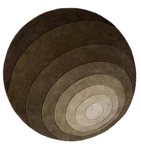Handmade Carpet-ZRSG-618
