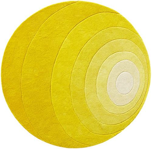 Handmade Carpet-ZRSG-622