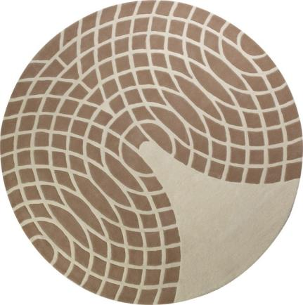 Handmade Carpet-ZRSG-625