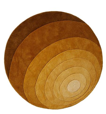 Handmade Carpet-ZRSG-627