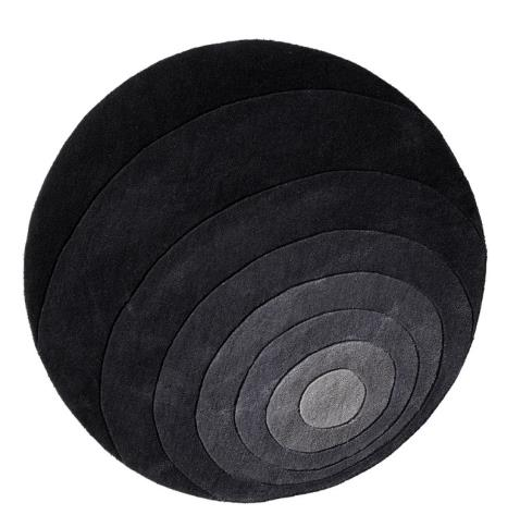 Handmade Carpet-ZRSG-628