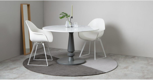 Handmade Carpet-ZRSG-630