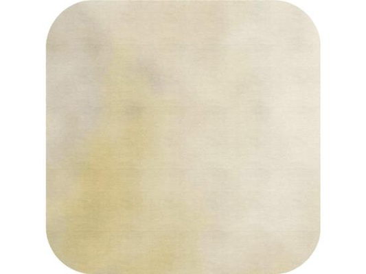 Handmade Carpet-ZRSG-681