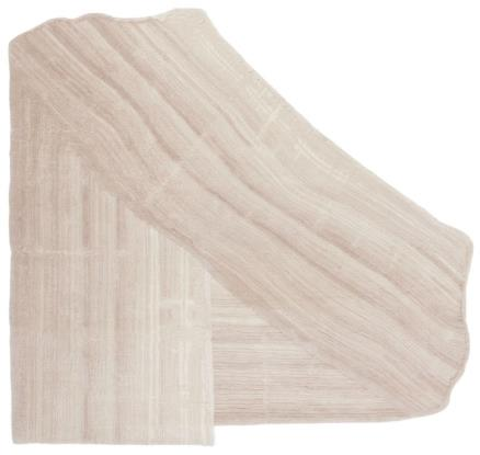 Handmade Carpet-ZRSG-682