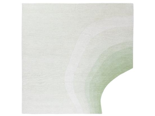 Handmade Carpet-ZRSG-683