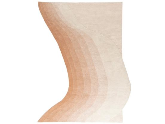 Handmade Carpet-ZRSG-684