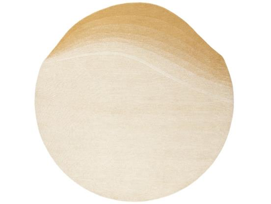 Handmade Carpet-ZRSG-685