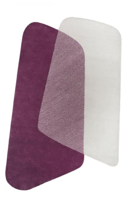 Handmade Carpet-ZRSG-693