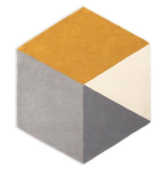 Handmade Carpet-ZRSG-712