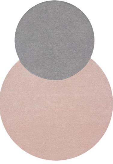 Handmade Carpet-ZRSG-749