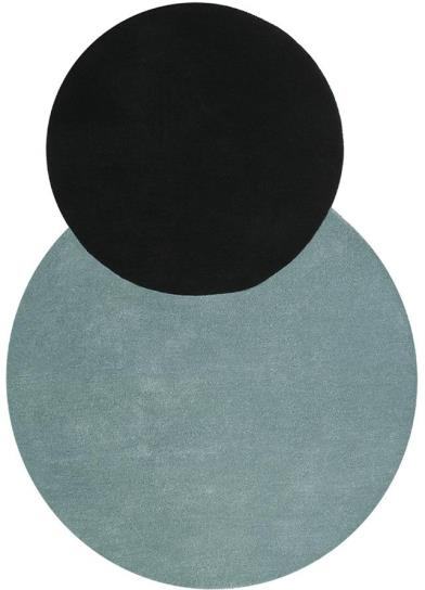 Handmade Carpet-ZRSG-751